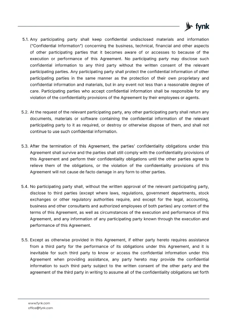 Template screenshot 15