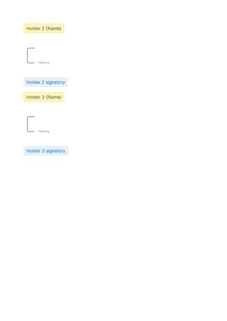 Template screenshot 3