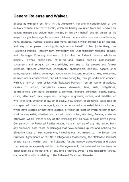 Template screenshot 5