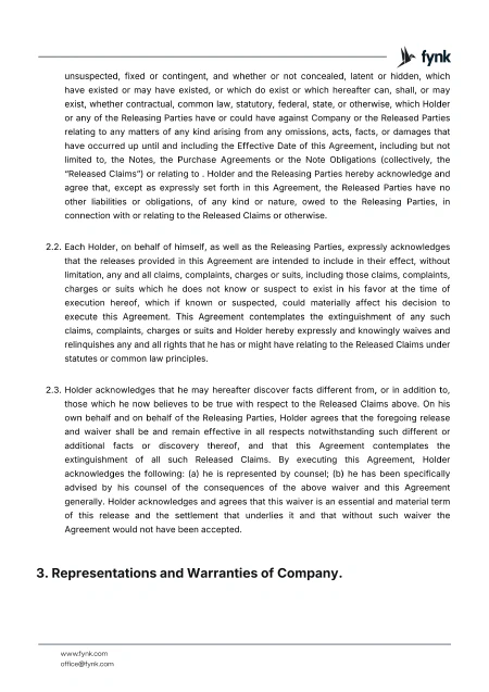 Template screenshot 3