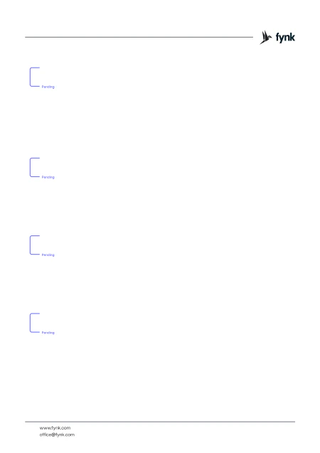 Template screenshot 9