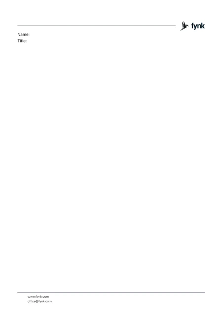 Template screenshot 3