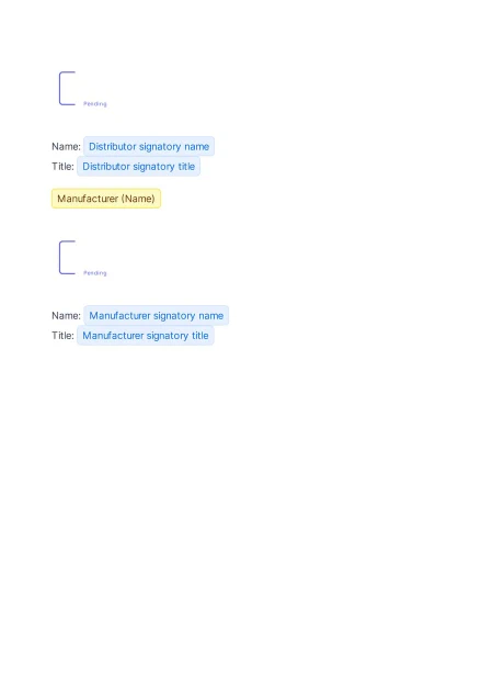 Template screenshot 4