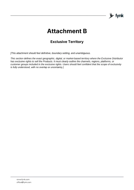 Template screenshot 5