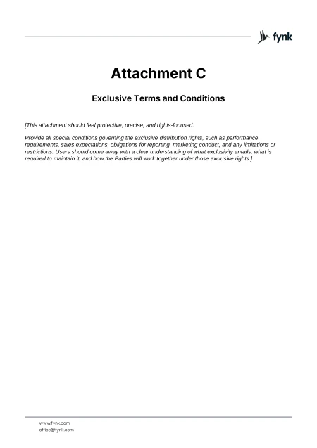 Template screenshot 6