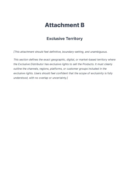 Template screenshot 6