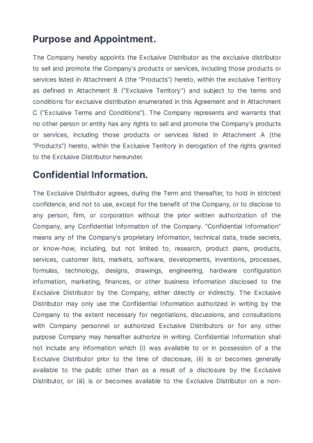 Template screenshot 8
