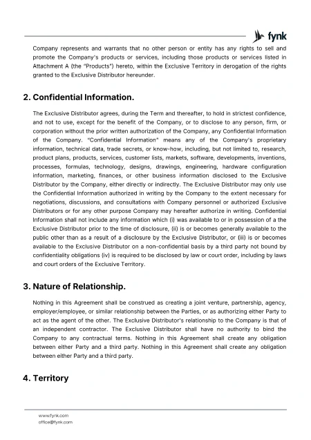 Template screenshot 7