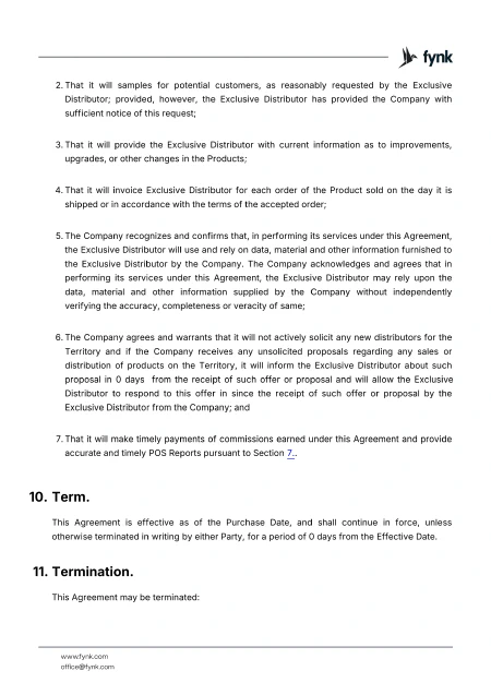 Template screenshot 10