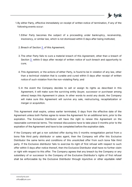 Template screenshot 11