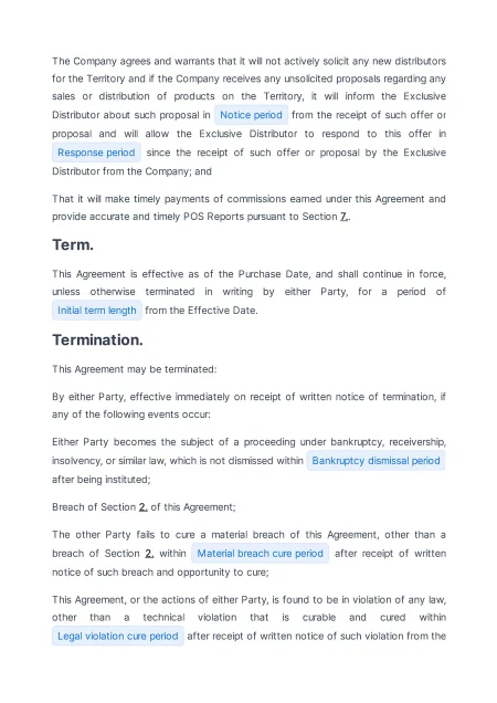 Template screenshot 12