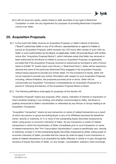 Template screenshot 2