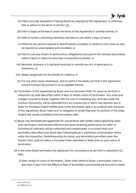 Template screenshot 4