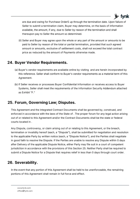 Template screenshot 5