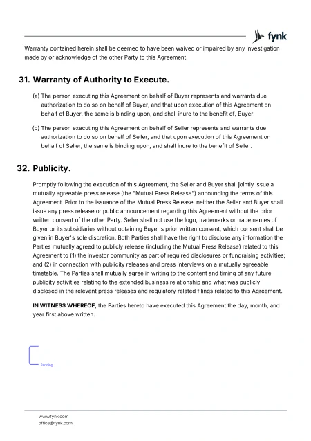 Template screenshot 7