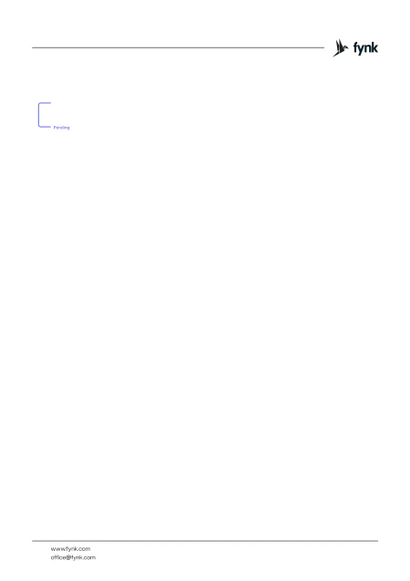 Template screenshot 8