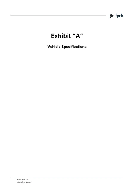 Template screenshot 9