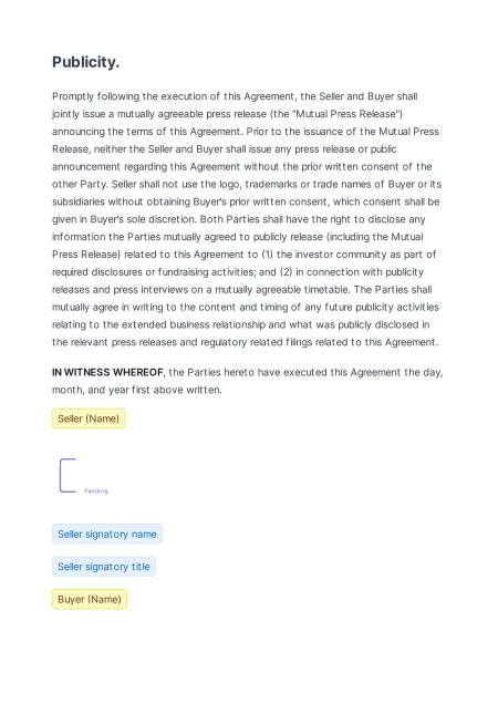 Template screenshot 13