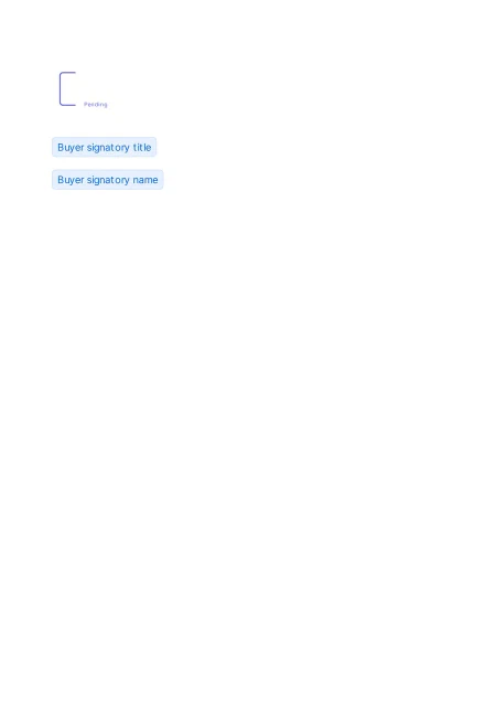 Template screenshot 14