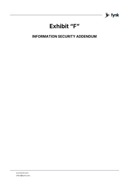 Template screenshot 15