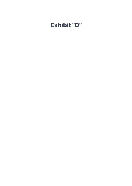 Template screenshot 18