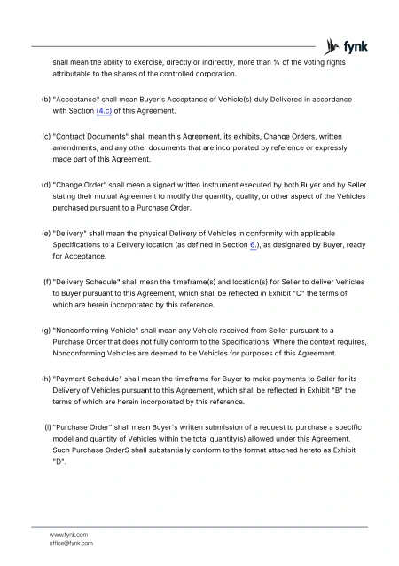 Template screenshot 12