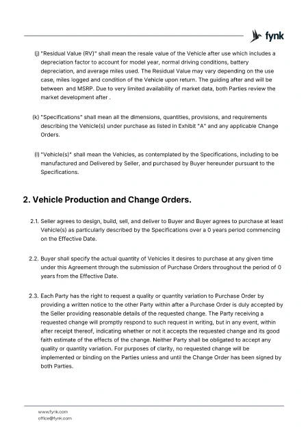 Template screenshot 16