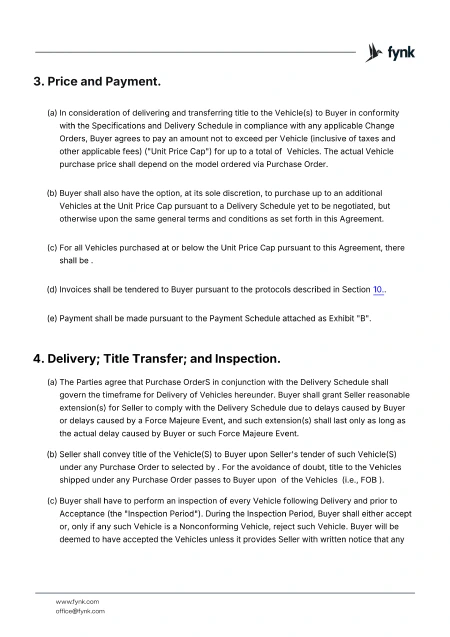 Template screenshot 17