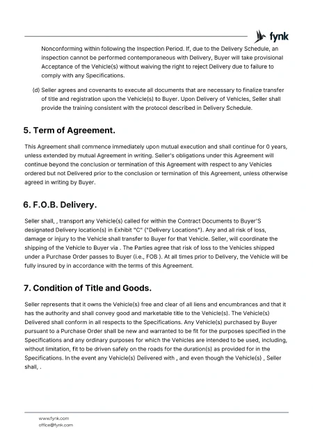 Template screenshot 18