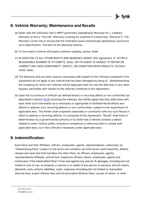 Template screenshot 19