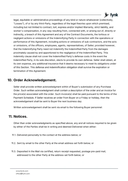 Template screenshot 20