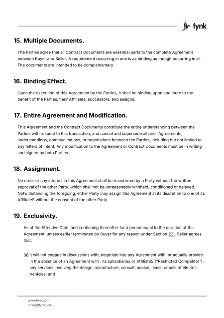 Template screenshot 22