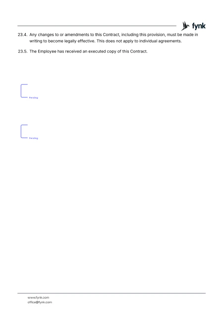 Template screenshot 4