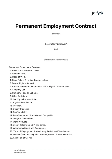 Template screenshot 1