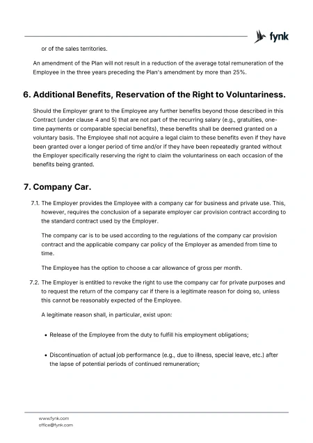 Template screenshot 7