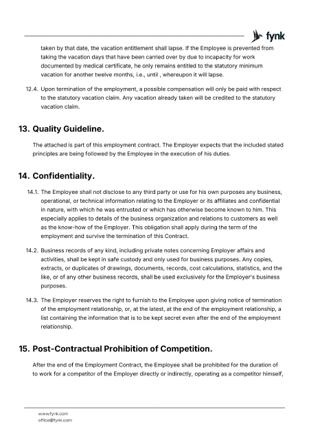 Template screenshot 10