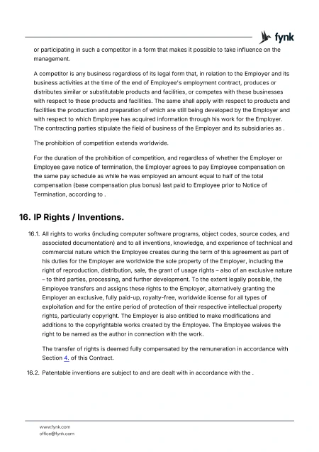 Template screenshot 11