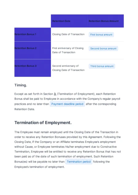 Template screenshot 3