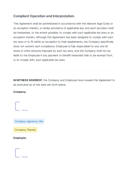 Template screenshot 7