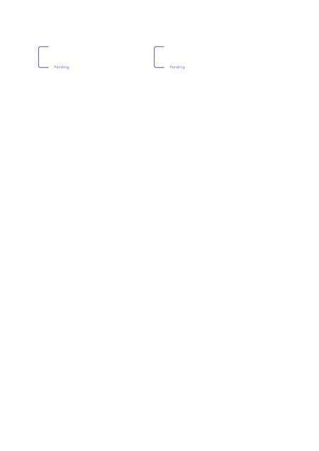 Template screenshot 10