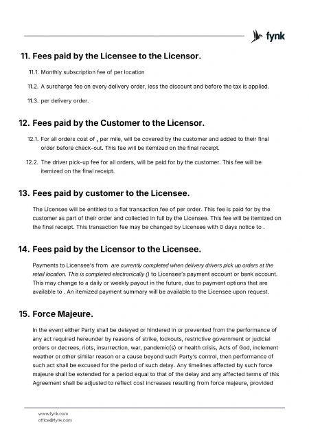 Template screenshot 4