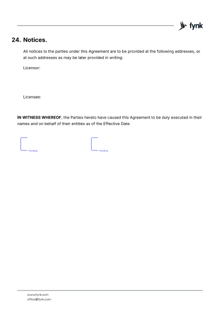 Template screenshot 7