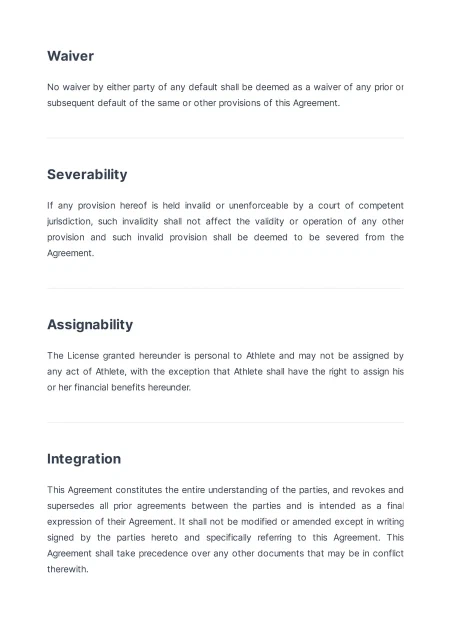 Template screenshot 3