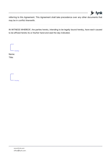 Template screenshot 9