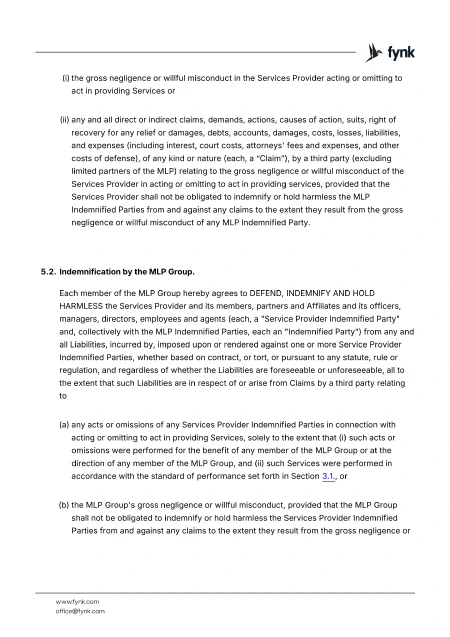 Template screenshot 2