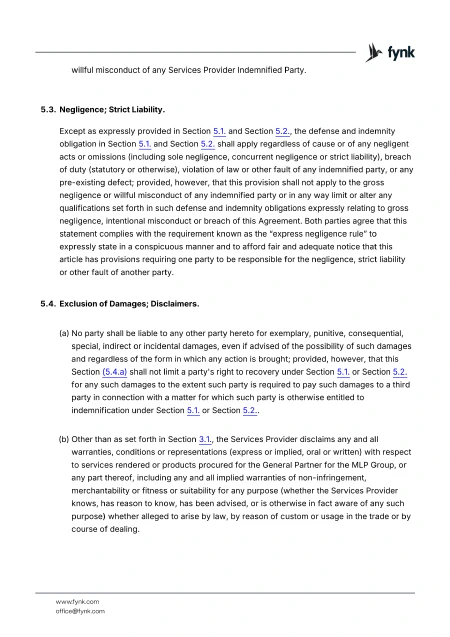 Template screenshot 3