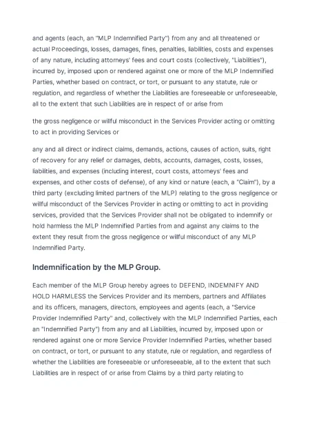 Template screenshot 3