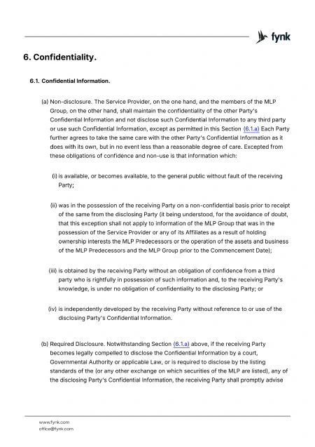 Template screenshot 4