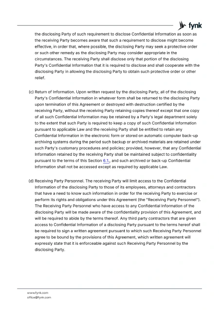 Template screenshot 5