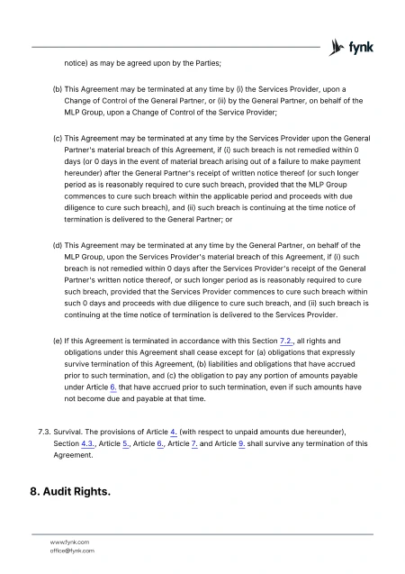 Template screenshot 7